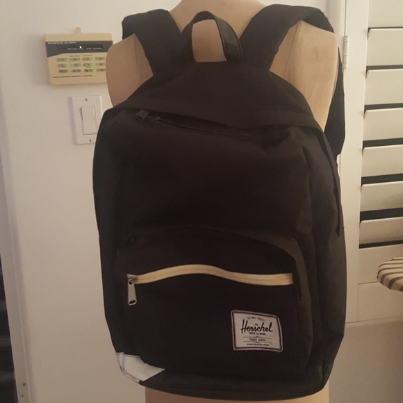 Herschel Supply Company Handbags - Herschel Backpack